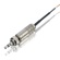 Countryman EMW Omni Lavalier Microphone ...: Picture 2 thumbnail