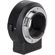 Commlite Electronic Lens Adapter, Nikon ...: Picture 2 thumbnail