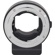 Commlite Electronic Lens Adapter, Nikon ...: Picture 3 thumbnail