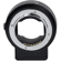 Commlite Electronic Lens Adapter, Nikon ...: Picture 4 thumbnail