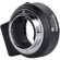Commlite Electronic Lens Adapter, Nikon ...: Picture 5 thumbnail