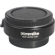 Commlite Electronic Autofocus Lens Mount...: Picture 1 thumbnail