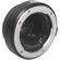 Commlite Electronic Autofocus Lens Mount...: Picture 2 thumbnail