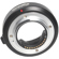 Commlite Electronic Autofocus Lens Mount...: Picture 3 thumbnail
