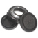 Commlite Electronic Autofocus Lens Mount...: Picture 4 thumbnail