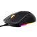 Cougar Minos XT: Picture 5 thumbnail