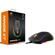 Cougar Minos XT: Picture 4 thumbnail