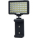 Commlite Selfie LED Video Light: Picture 3 thumbnail