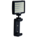 Commlite Selfie LED Video Light: Picture 1 thumbnail