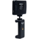 Commlite Selfie LED Video Light: Picture 2 thumbnail