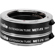 Commlite Extension Tube: Picture 8 thumbnail