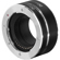 Commlite Extension Tube: Picture 2 thumbnail