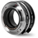 Commlite Extension Tube: Picture 3 thumbnail