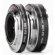 Commlite Extension Tube: Picture 4 thumbnail