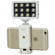 Commlite Mini LED Video Light: Picture 1 thumbnail