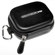 Contour Carrying Case for Contour Cameras: Picture 2 thumbnail