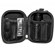 Contour Carrying Case for Contour Cameras: Picture 1 thumbnail