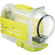 Contour Waterproof Case for the ContourGPS, Green: Picture 2 thumbnail