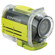 Contour Waterproof Case for the ContourGPS, Green: Picture 1 thumbnail