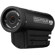 Contour HD 1080p Full HD Helmet Camera with 1920 x 1080p HD Recording and MicroSD Flash Memory Slot: Picture 1 thumbnail