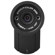 Contour HD 1080p Full HD Helmet Camera with 1920 x 1080p HD Recording and MicroSD Flash Memory Slot: Picture 3 thumbnail