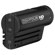 Contour HD 1080p Full HD Helmet Camera with 1920 x 1080p HD Recording and MicroSD Flash Memory Slot: Picture 5 thumbnail