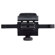 Contour Picatinny Mount for Contour Camera: Picture 4 thumbnail