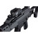 Contour Picatinny Mount for Contour Camera: Picture 1 thumbnail