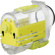 Contour Waterproof Case for Contour+ Camera: Picture 1 thumbnail