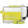 Contour Waterproof Case for Contour+ Camera: Picture 2 thumbnail