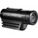 Contour ContourROAM HD Video WP Tough Action Cam...: Picture 5 thumbnail