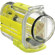Contour Waterproof Case for ContourRoam Camera: Picture 4 thumbnail