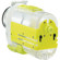 Contour Waterproof Case for ContourRoam Camera: Picture 1 thumbnail