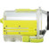 Contour Waterproof Case for ContourRoam Camera: Picture 2 thumbnail