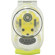 Contour Waterproof Case for ContourRoam Camera: Picture 3 thumbnail