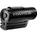 Contour ContourROAM HD Video WP Tough Action Cam...: Picture 1 thumbnail