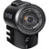 Contour ContourROAM HD Video WP Tough Action Cam...: Picture 2 thumbnail