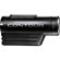 Contour ContourROAM HD Video WP Tough Action Cam...: Picture 3 thumbnail