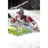 Contour ContourROAM HD Video WP Tough Action Cam...: Picture 4 thumbnail