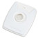 Contour Surfboard Mount for GPS and Plus Waterproof Case: Picture 1 thumbnail