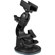 Contour Suction Cup Mount for Action Cameras: Picture 2 thumbnail