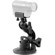 Contour Suction Cup Mount for Action Cameras: Picture 1 thumbnail