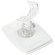 Contour Surf Wake Mount: Picture 2 thumbnail