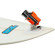 Contour Surf Wake Mount: Picture 1 thumbnail