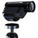 Contour Universal Mount Adapter for 1/4-20 Camera Thread Mounts: Picture 1 thumbnail
