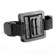 Contour Action Video Camera Helmet Mount for Vented Helmets, with Easy & Secure Strap.: Picture 2 thumbnail
