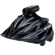 Contour Action Video Camera Helmet Mount for Vented Helmets, with Easy & Secure Strap.: Picture 1 thumbnail