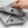 Cooph ORIGINAL RAGLAN: Picture 3 thumbnail