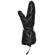 Cooph ULTIMATE Photo Glove: Picture 1 thumbnail