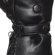 Cooph ULTIMATE Photo Glove: Picture 2 thumbnail